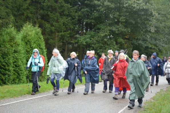 RP 51 Rocroy 2 Octobre 2016 (23)